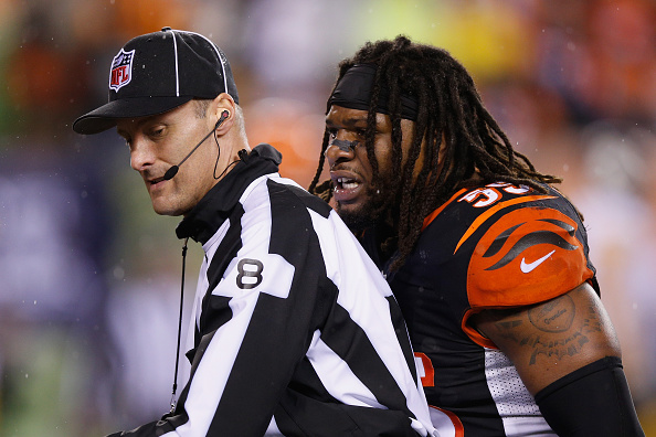 vontaze-burfict-referee.jpg